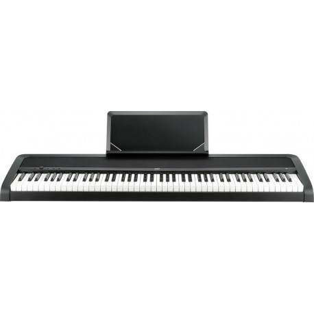 KORG B1-BK