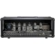 MESA BOOGIE DUAL RECTIFIER SOLO HEAD