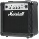 MARSHALL MG10CF