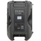 HL AUDIO MACK15A