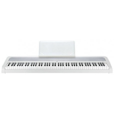 KORG B1-WH