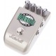 Marshall RG-1 Regenerator