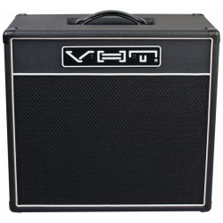 AXL AVSP112 VHT