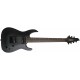 JACKSON JS22-7 SBK
