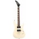 JACKSON JS32T DINKY FC YL