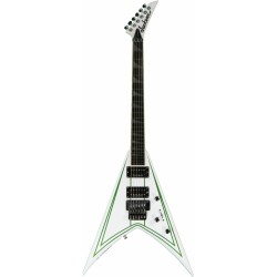 JACKSON KV ELITE SW