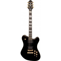 JACKSON MARK MORTON DOMINION BLACK BEAUTY