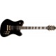 JACKSON MARK MORTON DOMINION BLACK BEAUTY