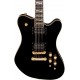 JACKSON MARK MORTON DOMINION BLACK BEAUTY