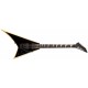 JACKSON RRXMG RHOADS BK/YW