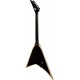 JACKSON RRXMG RHOADS BK/YW