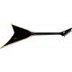 JACKSON RRXMG RHOADS BK/YW