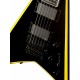 JACKSON RRXMG RHOADS BK/YW