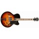IBANEZ AF75 BS
