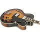 IBANEZ AF75 BS