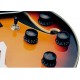 IBANEZ AF75 BS