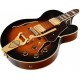 IBANEZ AF75TDG VSB