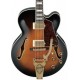 IBANEZ AF75TDG VSB