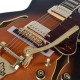 IBANEZ AF75TDG VSB