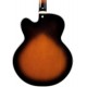 IBANEZ AF75TDG VSB