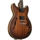 IBANEZ AS53 TF