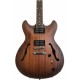 IBANEZ AS53 TF