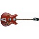 IBANEZ AS73T TCR