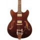 IBANEZ AS73T TCR