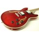 IBANEZ AS73T TCR