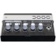 MACKIE Onyx Blackjack