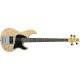 IBANEZ ATK200 NT