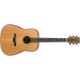 IBANEZ AW3050 LG