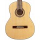 IBANEZ G-100 NT