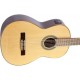 IBANEZ G200E NATURAL