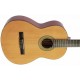 IBANEZ GA3NJP AM