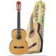 IBANEZ GA3NJP AM