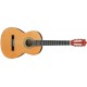 IBANEZ GA3NJP AM