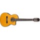 IBANEZ GA5TCE AM