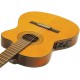 IBANEZ GA5TCE AM