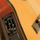 IBANEZ GA5TCE AM