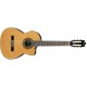 IBANEZ GA6CE AM
