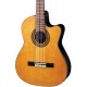 IBANEZ GA6CE AM