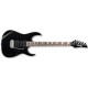 IBANEZ GRG170DX BKN
