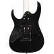 IBANEZ GRG170DX BKN