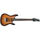 IBANEZ GSA-60 BS
