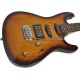 IBANEZ GSA-60 BS