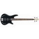 IBANEZ GSR180 BK