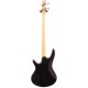 IBANEZ GSR180 BK