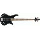 IBANEZ GSR200 BK