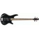IBANEZ GSR205 BLACK